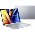 ASUS Vivobook 16X/M1603/R5-4600H/16''''/FHD/8GB/256GB SSD/AMD int/W11H/Silver/2R