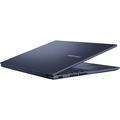 ASUS Vivobook 16X OLED/M1603/R7-5800H/16''''/4K/16GB/512GB SSD/AMD int/W11H/Blue/2R