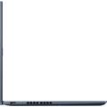 ASUS Vivobook 16X OLED/M1603/R7-5800H/16''''/4K/16GB/512GB SSD/AMD int/W11H/Blue/2R