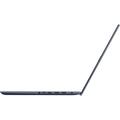 ASUS Vivobook 16X OLED/M1603/R7-5800H/16''''/4K/16GB/512GB SSD/AMD int/W11H/Blue/2R