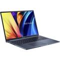 ASUS Vivobook 16X/M1603/R7-5800H/HS/16''''/FHD/16GB/1TB SSD/AMD int/W11H/Blue/2R