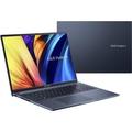 ASUS Vivobook 16X/M1603/R7-5800H/HS/16''''/FHD/16GB/1TB SSD/AMD int/W11H/Blue/2R