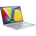 ASUS Vivobook 16/M1605/R7-7730U/16''''/FHD/16GB/1TB SSD/AMD int/W11H/Silver/2R