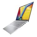 ASUS Vivobook 16/M1605/R7-7730U/16''''/FHD/16GB/1TB SSD/AMD int/W11H/Silver/2R