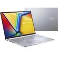 ASUS Vivobook 16/M1605/R7-7730U/16''''/FHD/16GB/1TB SSD/AMD int/W11H/Silver/2R