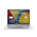 ASUS Vivobook 16/M1605YA/R5-7530U/16''''/FHD/16GB/512GB SSD/AMD int/W11H/Silver/2R