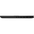 ASUS Vivobook 16/M1605YA/R5-7530U/16''''/FHD/16GB/512GB SSD/AMD int/W11H/Black/2R