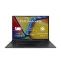 ASUS Vivobook 16/M1605YA/R7-7730U/16''''/FHD/16GB/1TB SSD/AMD int/W11H/Black/2R