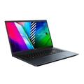 ASUS Vivobook Pro 15 OLED/M3500/R7-5800H/HS/15,6''''/FHD/16GB/512GB SSD/RTX 3050/W11H/Blue/2R