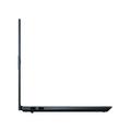 ASUS Vivobook Pro 15 OLED/M3500/R7-5800H/HS/15,6''''/FHD/16GB/512GB SSD/RTX 3050/W11H/Blue/2R