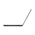 ASUS Vivobook Pro 15 OLED/M3500/R7-5800H/HS/15,6''''/FHD/16GB/512GB SSD/RTX 3050/W11H/Blue/2R