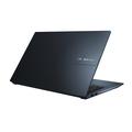 ASUS Vivobook Pro 15 OLED/M3500/R7-5800H/HS/15,6''''/FHD/16GB/512GB SSD/RTX 3050/W11H/Blue/2R