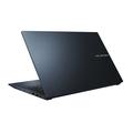 ASUS Vivobook Pro 15 OLED/M3500/R7-5800H/HS/15,6''''/FHD/16GB/512GB SSD/RTX 3050/W11H/Blue/2R