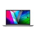 ASUS Vivobook Pro 15 OLED/M3500/R5-5600H/15,6''''/FHD/16GB/512GB SSD/RTX 3050/W11H/Silver/2R