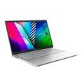 ASUS Vivobook Pro 15 OLED/M3500/R7-5800H/HS/15,6''''/FHD/16GB/1TB SSD/RTX 3050/W11H/Silver/2R