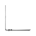 ASUS Vivobook Pro 15 OLED/M3500/R7-5800H/HS/15,6''''/FHD/16GB/1TB SSD/RTX 3050/W11H/Silver/2R