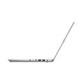 ASUS Vivobook Pro 15 OLED/M3500/R7-5800H/HS/15,6''''/FHD/16GB/1TB SSD/RTX 3050/W11H/Silver/2R