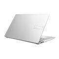ASUS Vivobook Pro 15 OLED/M3500/R7-5800H/HS/15,6''''/FHD/16GB/1TB SSD/RTX 3050/W11H/Silver/2R