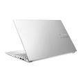 ASUS Vivobook Pro 15 OLED/M3500/R7-5800H/HS/15,6''''/FHD/16GB/1TB SSD/RTX 3050/W11H/Silver/2R