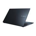 ASUS Vivobook Pro 15 OLED/M3500/R5-5600H/15,6''''/FHD/16GB/512GB SSD/RTX 3050/W11H/Blue/2R