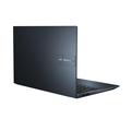 ASUS Vivobook Pro 15 OLED/M3500/R5-5600H/15,6''''/FHD/16GB/512GB SSD/RTX 3050/W11H/Blue/2R