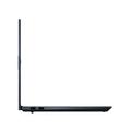 ASUS Vivobook Pro 15 OLED/M3500/R5-5600H/15,6''''/FHD/16GB/512GB SSD/RTX 3050/W11H/Blue/2R