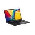 ASUS Vivobook/M3504YA/R5-7530U/15,6''''/FHD/16GB/512GB SSD/AMD int/W11H/Black/2R