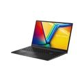 ASUS Vivobook/M3504YA/R5-7530U/15,6''''/FHD/16GB/512GB SSD/AMD int/W11H/Black/2R