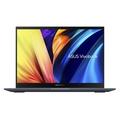 ASUS Vivobook S 14 Flip/TN3402QA/R5-5600H/14''''/FHD/T/8GB/256GB SSD/AMD int/W11H/Blue/2R