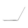 ASUS Vivobook S 16 Flip/TN3604YA/R5-7530U/16''''/FHD/T/8GB/512GB SSD/AMD int/W11H/Silver/2R