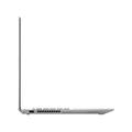 ASUS Vivobook S 16 Flip/TN3604YA/R5-7530U/16''''/FHD/T/8GB/512GB SSD/AMD int/W11H/Silver/2R