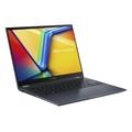 ASUS Vivobook S 14 Flip/TP3402VA/i3-1315U/14''''/FHD/T/8GB/256GB SSD/UHD/W11H/Blue/2R