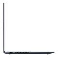 ASUS Vivobook S 14 Flip/TP3402VA/i3-1315U/14''''/FHD/T/8GB/256GB SSD/UHD/W11H/Blue/2R