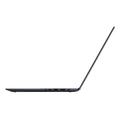 ASUS Vivobook S 14 Flip/TP3402VA/i3-1315U/14''''/FHD/T/8GB/256GB SSD/UHD/W11H/Blue/2R