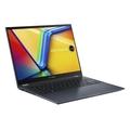 ASUS Vivobook S 14 Flip/TP3402VA/i3-1315U/14''''/FHD/T/8GB/256GB SSD/UHD/W11H/Blue/2R