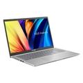 ASUS Vivobook 15/X1500EA/i5-1135G7/15,6''''/FHD/8GB/512GB SSD/UHD/W11S/Silver/2R