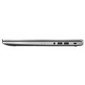 ASUS Vivobook 15/X1500EA/i5-1135G7/15,6''''/FHD/8GB/512GB SSD/UHD/W11S/Silver/2R