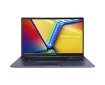 Obrázek k produktu: ASUS Vivobook 15 (X1502ZA), modrá (blue)