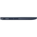 ASUS Vivobook 15/X1502ZA/i3-1215U/15,6''''/FHD/8GB/256GB SSD/UHD/W11H/Blue/2R