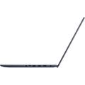 ASUS Vivobook 15/X1502ZA/i3-1215U/15,6''''/FHD/8GB/256GB SSD/UHD/W11H/Blue/2R