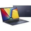 ASUS Vivobook 15/X1502ZA/i3-1215U/15,6''''/FHD/8GB/256GB SSD/UHD/W11H/Blue/2R