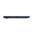 ASUS Vivobook 17/X1704VA/i3-1315U/17,3''''/FHD/8GB/256GB SSD/UHD/W11H/Blue/2R