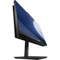 ASUS ExpertCenter/E5202/21,5''''/FHD/i3-11100B/8GB/512GB SSD/UHD/W11P/Black/2R