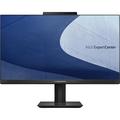 ASUS ExpertCenter/E5 AiO 24 (E5402) Dual Screen/23,8''''/FHD/i5-11500B/8GB/512GB SSD/UHD/W11P/Black/
