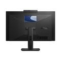 ASUS ExpertCenter/E5 AiO 24 (E5402) Dual Screen/23,8''''/FHD/i5-11500B/8GB/512GB SSD/UHD/W11P/Black/
