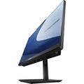ASUS ExpertCenter/E5 AiO 24 (E5402) Dual Screen/23,8''''/FHD/i5-11500B/8GB/512GB SSD/UHD/W11P/Black/