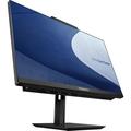 ASUS ExpertCenter/E5 AiO 24 (E5402)/23,8''''/FHD/i3-11100B/8GB/512GB SSD/UHD/bez OS/Black/2R