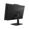 ASUS ExpertCenter/E5 AiO 24 (E5402)/23,8''''/FHD/i3-11100B/8GB/512GB SSD/UHD/W11P/Black/2R