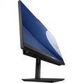 ASUS ExpertCenter/E5 AiO 24 (E5402)/23,8''''/FHD/i3-11100B/8GB/512GB SSD/UHD/W11P/Black/2R