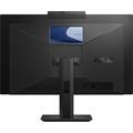 ASUS ExpertCenter/E5 AiO 24 (E5402) Dual Screen/23,8''''/FHD/i3-11100B/8GB/512GB SSD/UHD/W11P/Black/